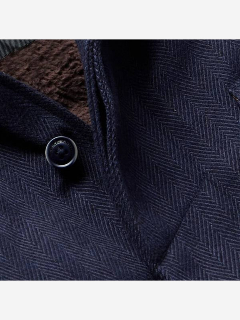 Куртка мужская The North Face Jackets