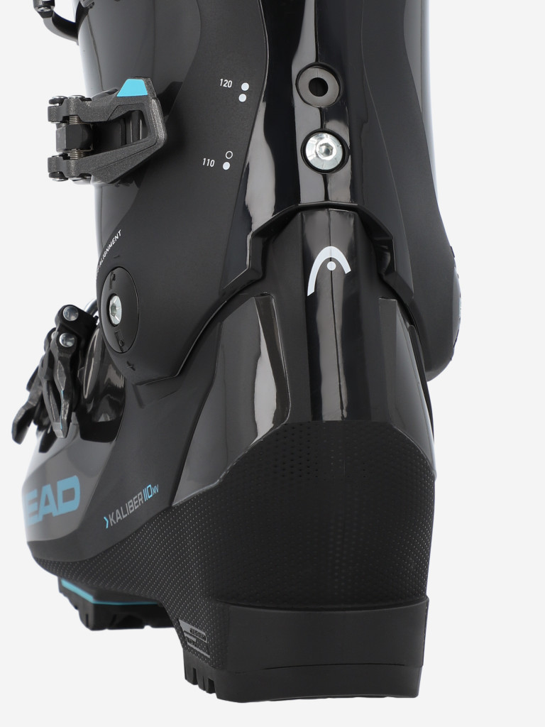 Ботинки горнолыжные Head Kaliber 110 MV GW