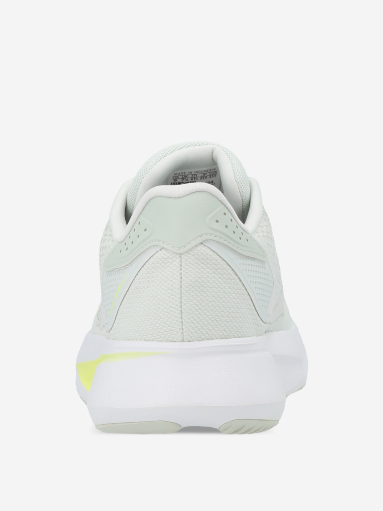 Кроссовки женские adidas Duramo Sl2