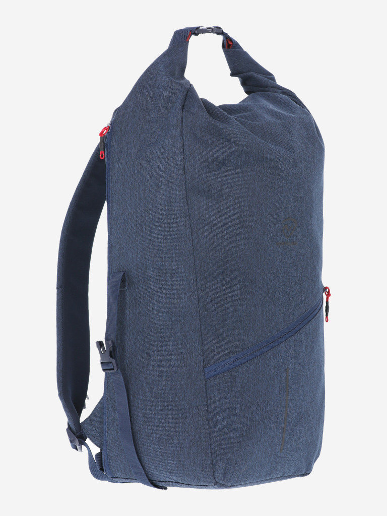 Рюкзак Northland Vibe 30 л