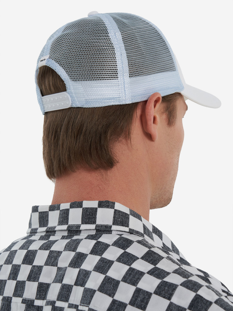 Бейсболка Termit