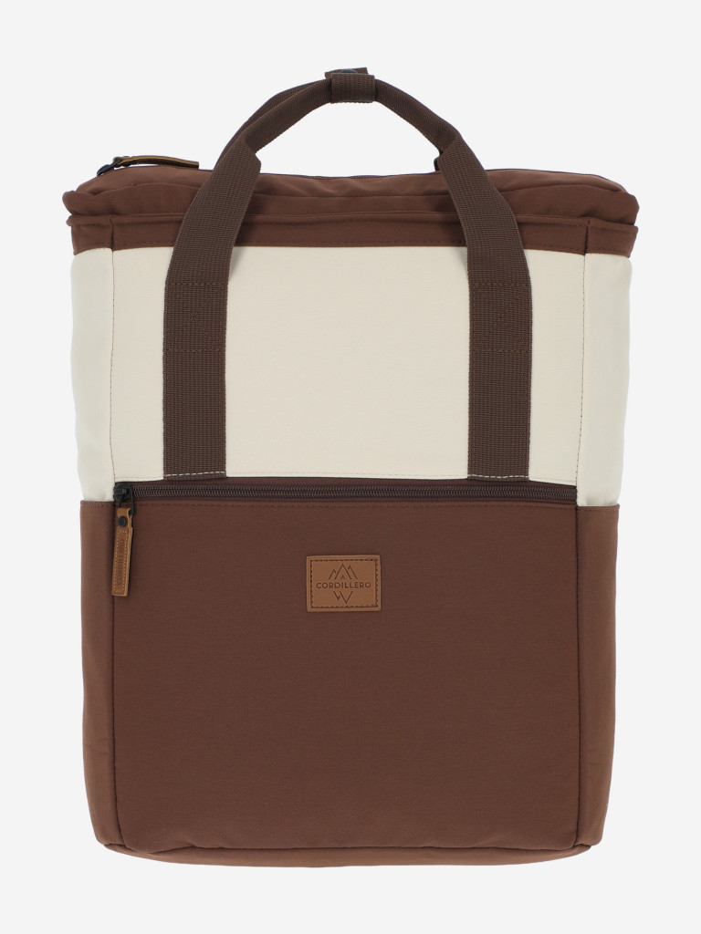 Рюкзак женский Cordillero