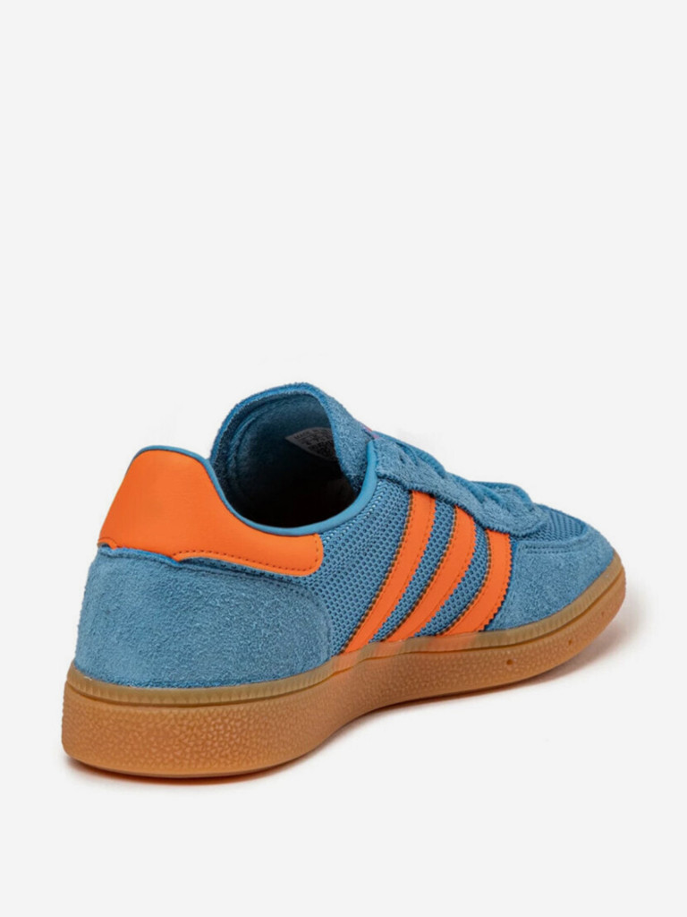 Кроссовки Adidas Handball Spezial