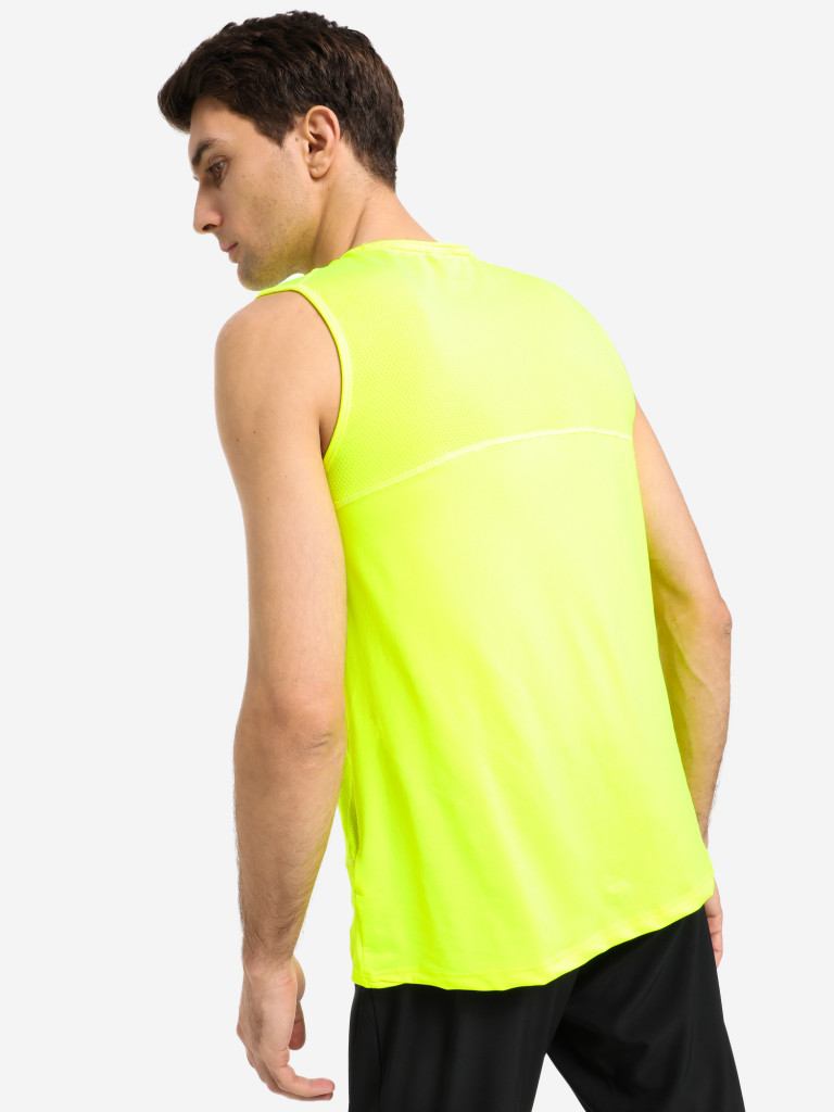 Майка мужская Craft Essence