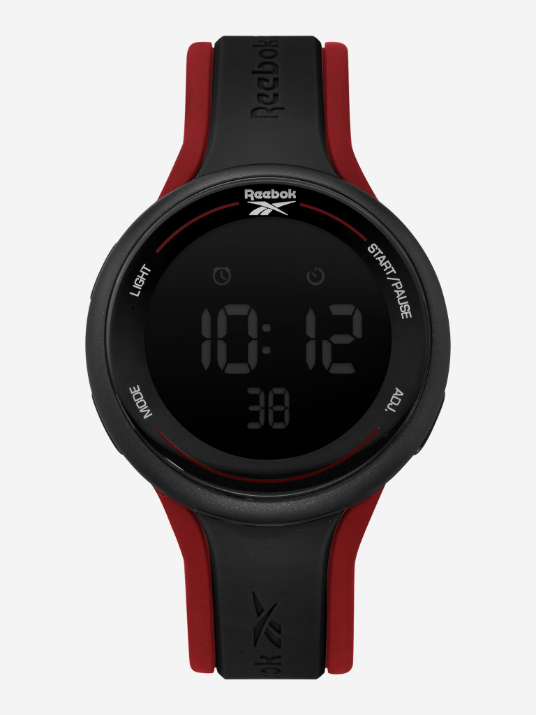 Мужские часы Reebok Eliments GT RV-ELG-G9-PBIR-BB