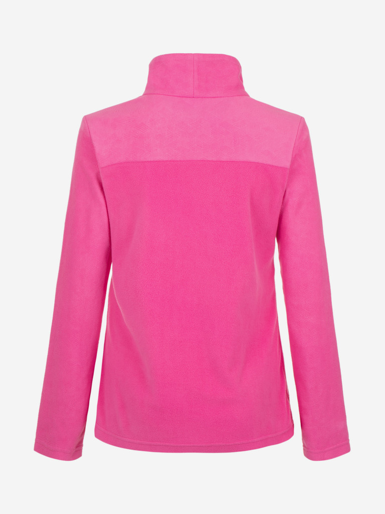 Свитшот женский Glissade