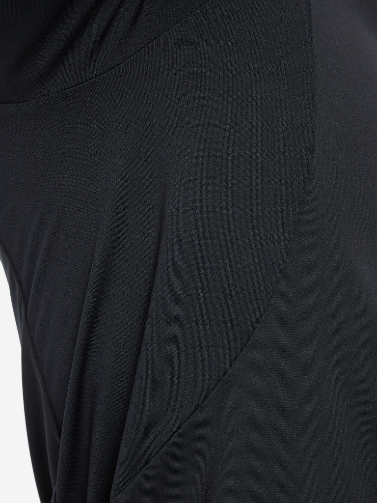 Футболка мужская FILA