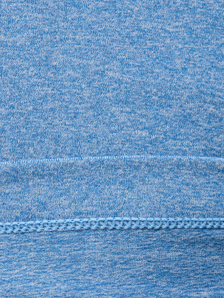 Лонгслив мужской Extreme Fishing PSS-G303H с капюшоном, с защитой от солнца UPF50+ для рыбалки