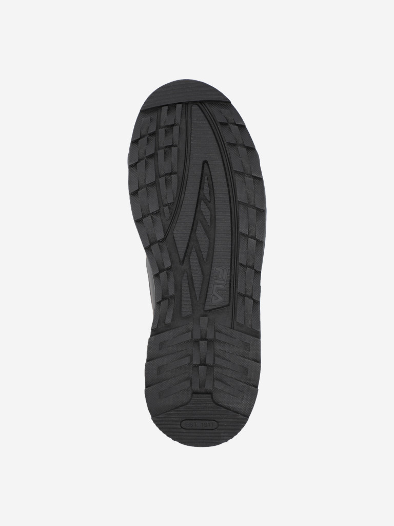 Дутики женские FILA Powder 2.0 Boot