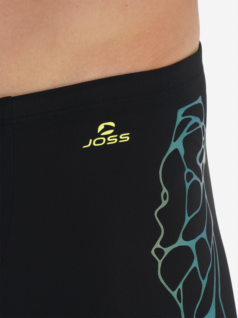 Джаммеры мужские Joss