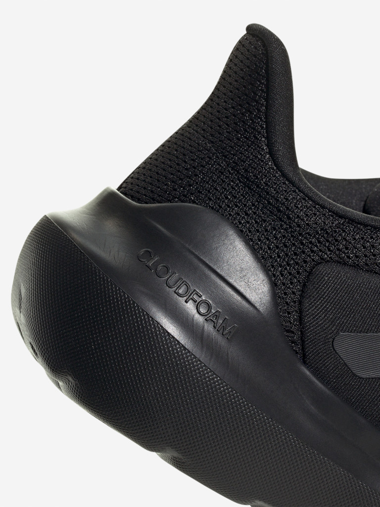 Кроссовки детские adidas Tensaur Run 3.0