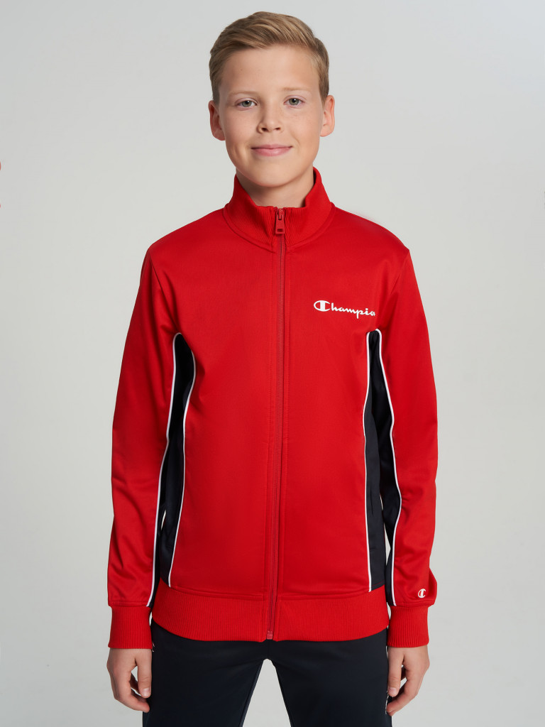 Костюм для мальчиков Champion