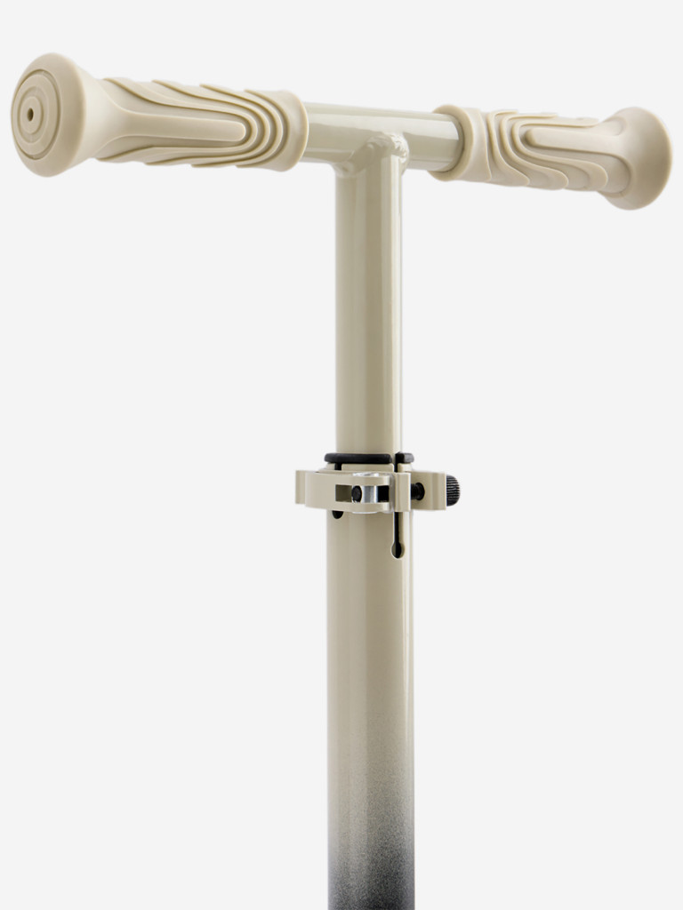 Самокат NEXITY