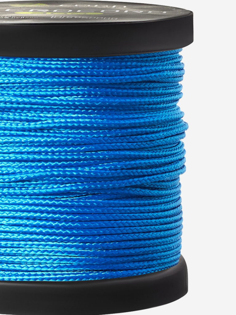 Микрокорд CORD катушка 30м (blue)