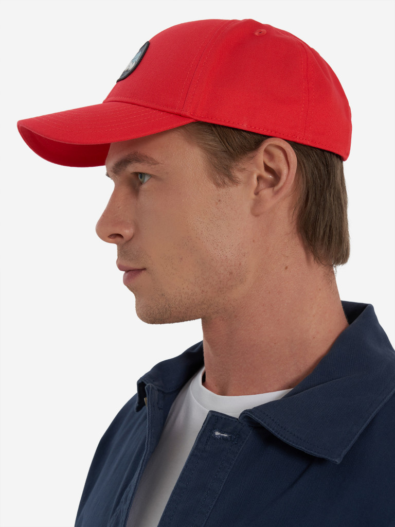 Бейсболка Northland