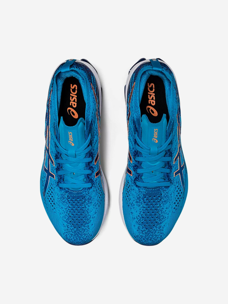 Кроссовки мужские ASICS Gel-Kinsei Blast