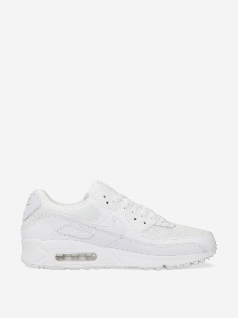 Кроссовки женские Nike Air Max 90