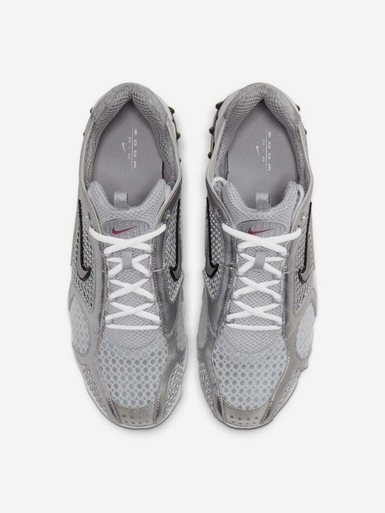 Кроссовки Nike Air Zoom Spiridon Cage 2