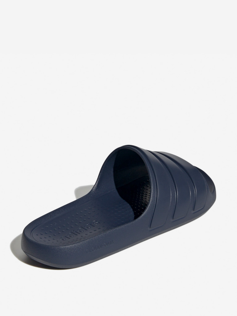 Шлепанцы мужские adidas Adilette Flow