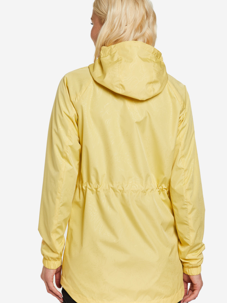 Ветровка женская Outventure