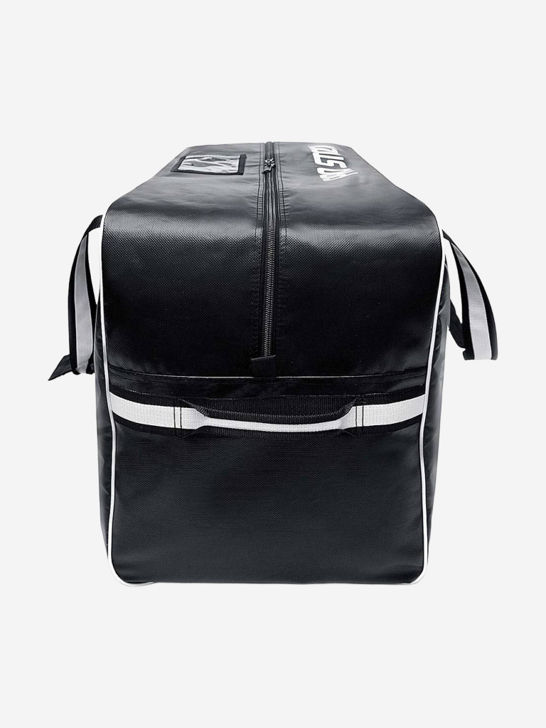 Хоккейный баул взрослый PRO STOCK