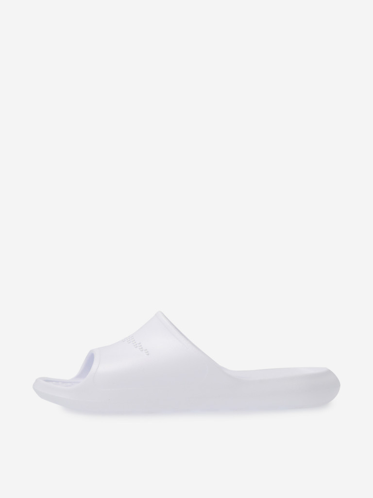 Шлепанцы женские Nike Victori One