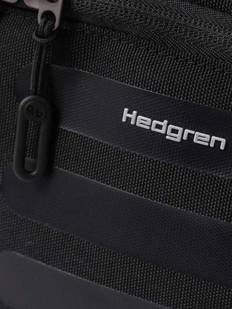 Сумка поясная Hedgren Comby