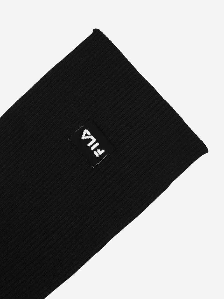 Шарф FILA