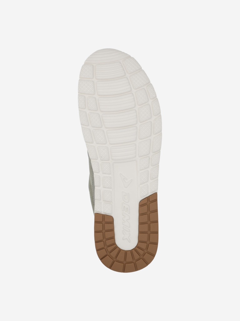 Кроссовки мужские Demix Air Stride