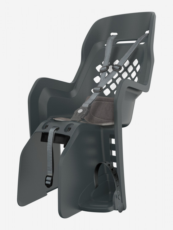 Велокресло детское Polisport Joy CFS