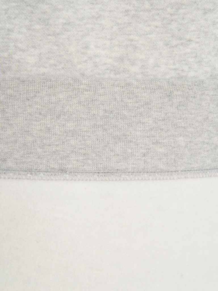 Худи мужское PUMA Ess Logo Lab Execution