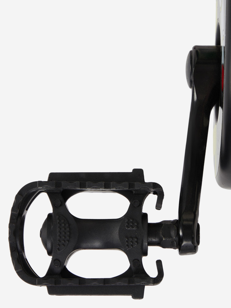 Велосипед для мальчиков Stern Rocket 14 14", 2022