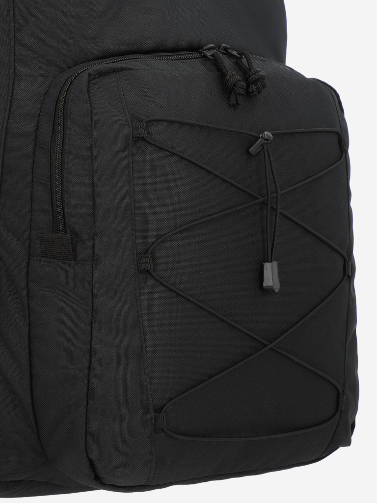 Рюкзак Dakine Educated Backpack