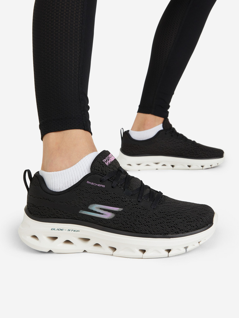 Skechers go step clearance precio