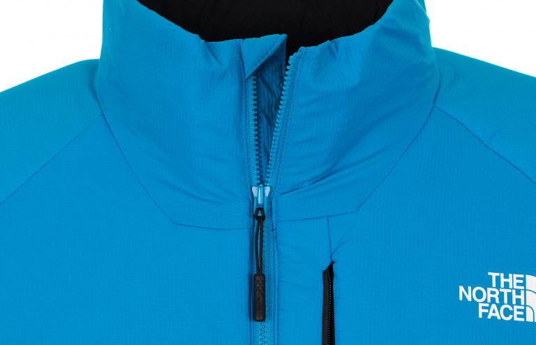 Куртка утепленная мужская The North Face Ventrix
