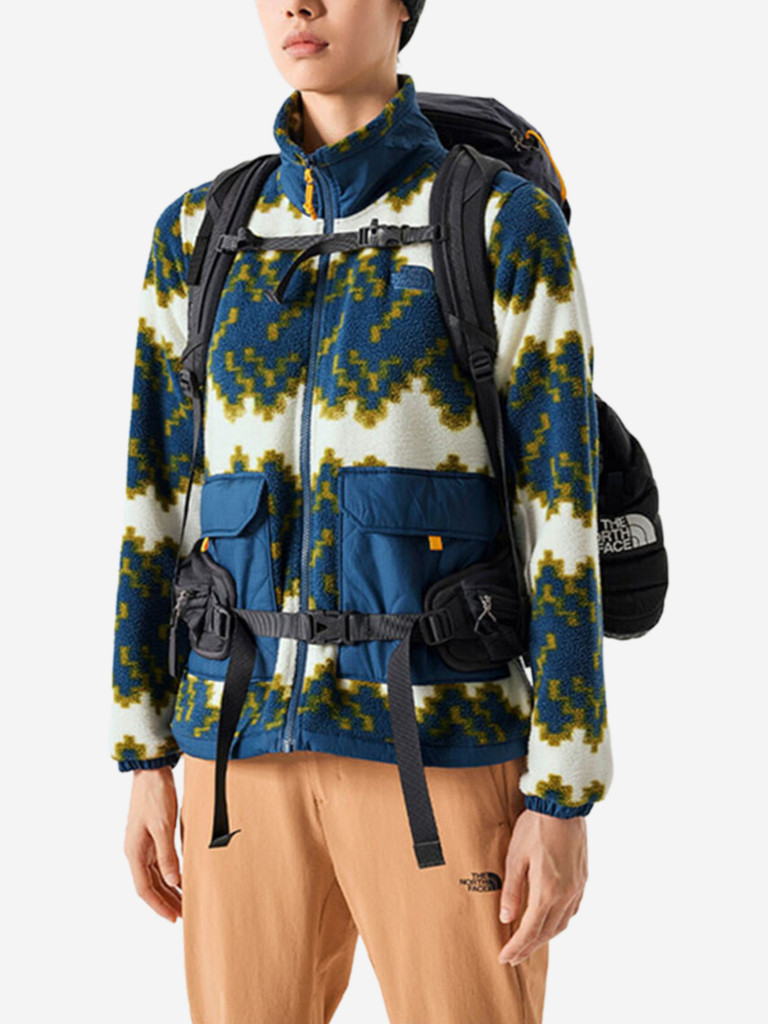 Куртка The North Face Royal Arch