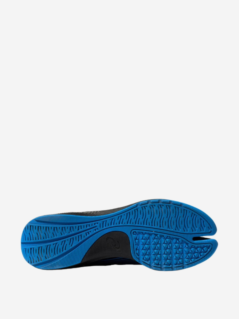 Кроссовки мужские ASICS ILARGI FF