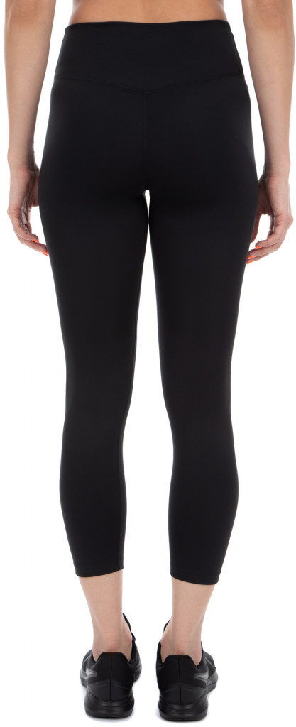 Бриджи женские Nike All-In