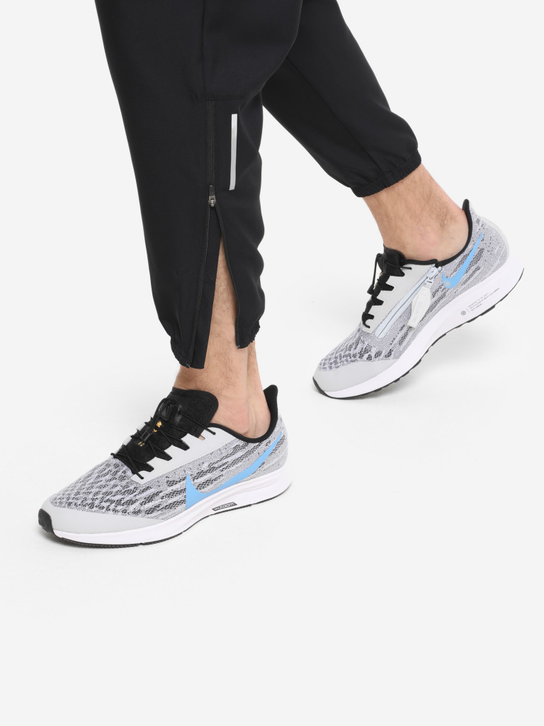 Брюки мужские Nike Essential
