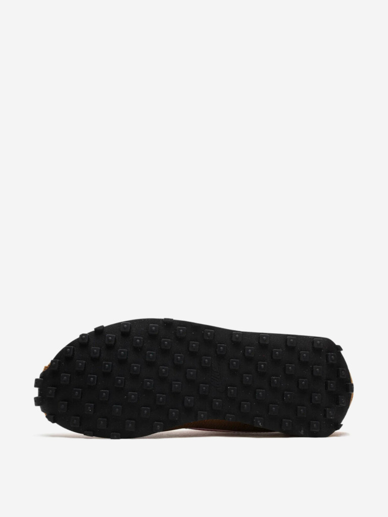 Кроссовки мужские Nike LD-1000 SP LT British Tan Pinsicle