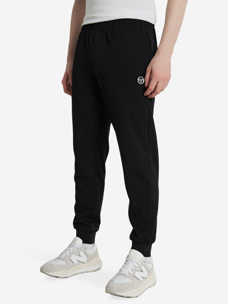 Костюм мужской Sergio Tacchini Carlos