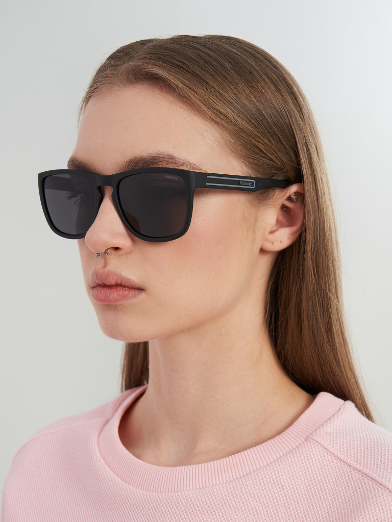 Солнцезащитные очки Polaroid 2161