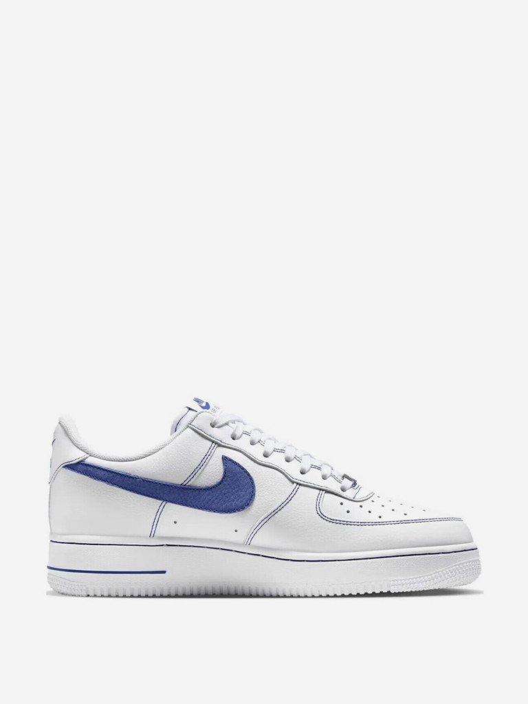 Кроссовки мужские повседневные Nike Air Force 1 Low