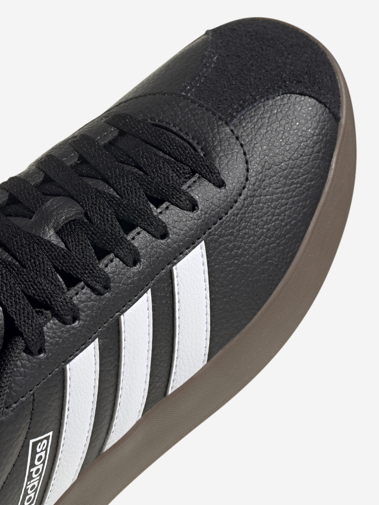 Кеды мужские adidas Vl Court 3.0