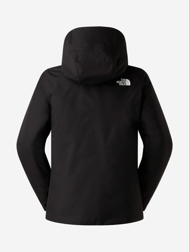 Куртка утепленная женская The North Face Quest