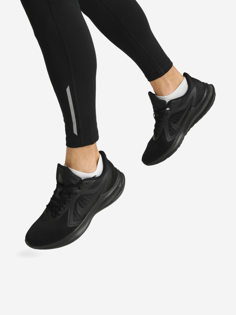 Кроссовки мужские Nike Downshifter 10