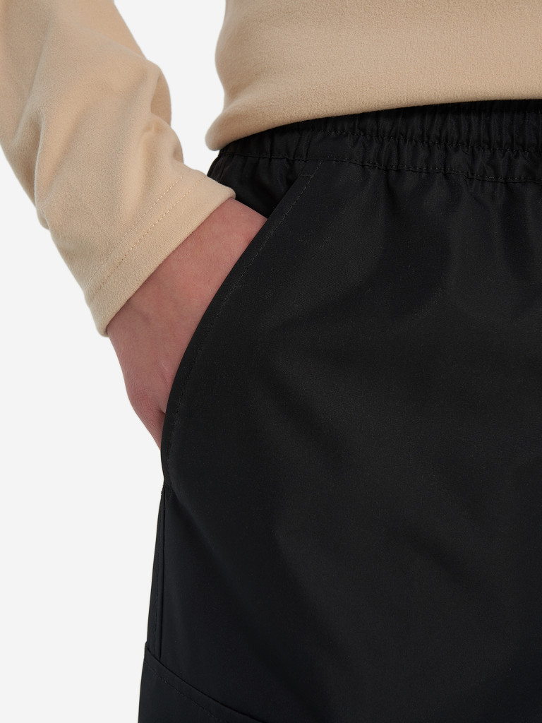 Брюки для мальчиков Northland