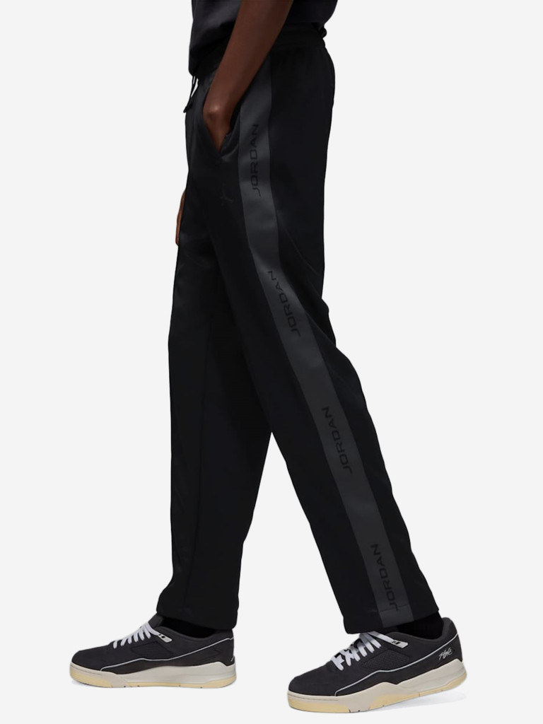 Брюки мужские Nike M J ESS TRACK SUIT PANT