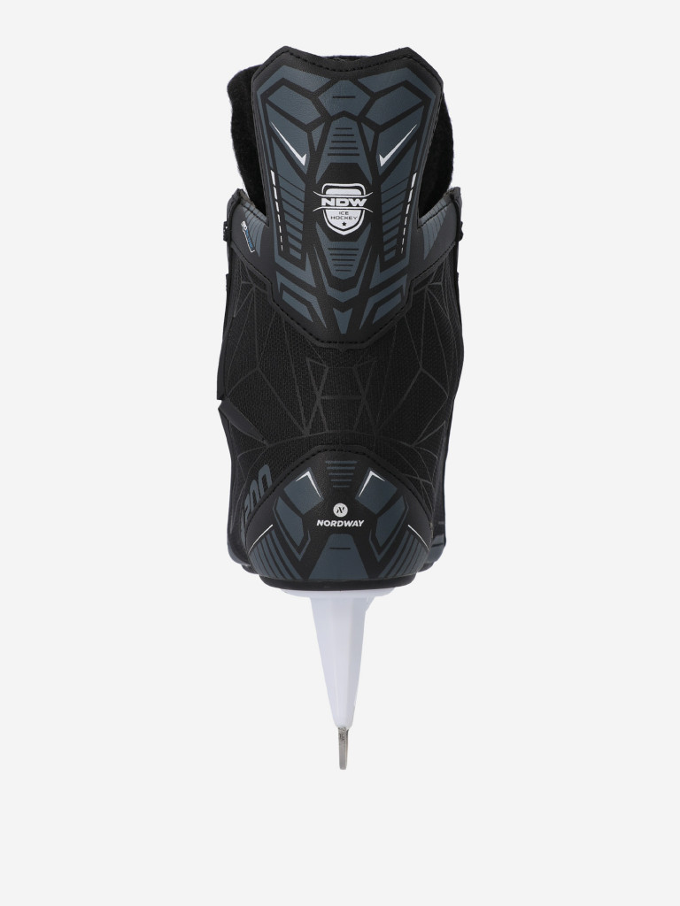 Коньки хоккейные детские Nordway NDW 200 JR