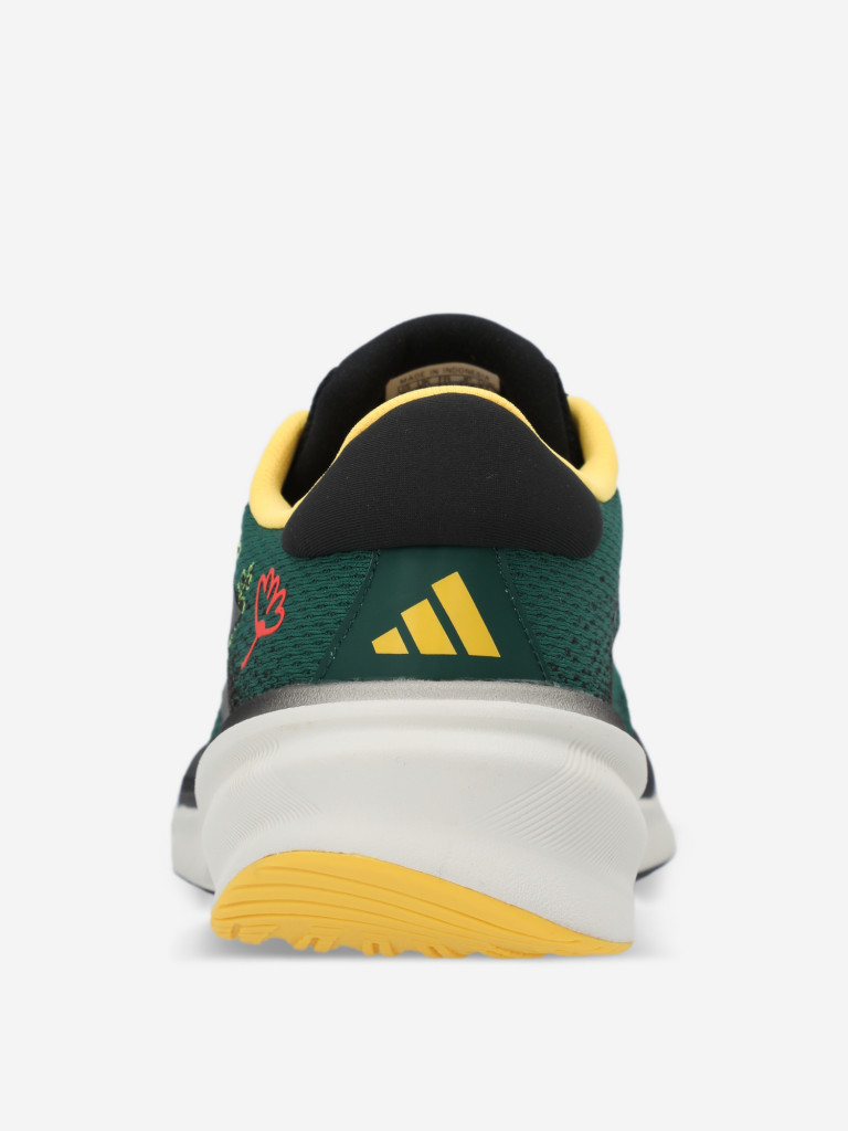 Кроссовки мужские adidas Supernova Stride Earth Day